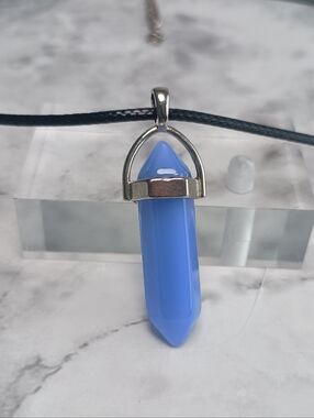 🔥5/7$ or 10/10$🔥133